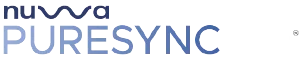 Nuwa Puresync