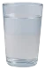 Agua Purificada